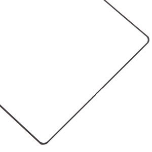 ฟิล์มพับได้สำหรับ Samsung Galaxy <span class=keywords><strong>Z</strong></span> SM-F936B Fold4/W23 LCD - Product Image 5