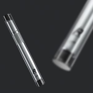 MiJing GD10 ปรับความแข็งแรงปกหลังแก้วปากกาสําหรับ<span class=keywords><strong>iPhone</strong></span> X-14 <span class=keywords><strong>Pro</strong></span> <span class=keywords><strong>Max</strong></span>ด้านหลังแก้วแตกBreaking Crack<span class=keywords><strong>ปากกา</strong></span> - Product Image 3