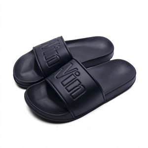 Tiras E Alcas Para Chinelos pantoufles pour personnes âgées antidérapant Chinelo orthopédique néoprène femmes pantoufles plate-forme Elk - Product Image 1