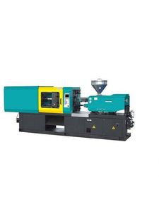 เครื่องทำปลายปิเปตพลาสติกทางการแพทย์ BEST BST-2050A - Product Image 3