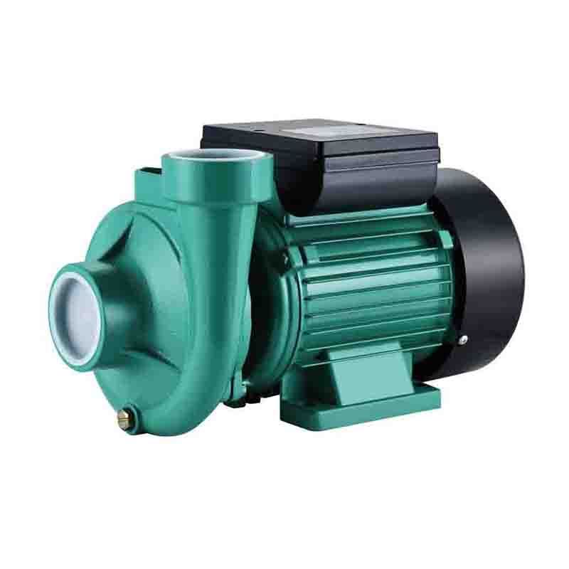 CHIMP China Bomba Centrifuga 1 HP