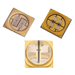 5V 12V COB 20W 15W 254nm 260nm 265nm 275nm 280nm 5050 sâu UVC <span class=keywords><strong>LED</strong></span> cho Vitamin D mảng <span class=keywords><strong>LED</strong></span> - Product Image 2