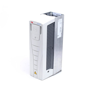 อินเวอร์เตอร์ความถี่ Qiantun รุ่น ACS550 01 012A 4 015A 023A 031A 038A 045A 059A 07 ไดรฟ์ปรับความเร็วรอบสำหรับงานอุตสาหกรรม - Product Image 4