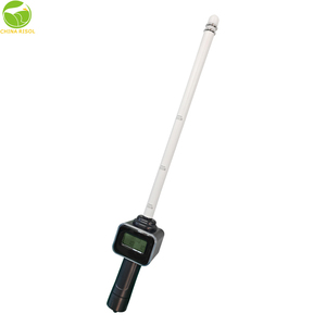 Evrensel tip su geçirmez dijital inek Sow eşek <span class=keywords><strong>Estrous</strong></span> dedektörü Estrus Tester sığır <span class=keywords><strong>Estrous</strong></span> ovulasyon dedektörü - Product Image 1