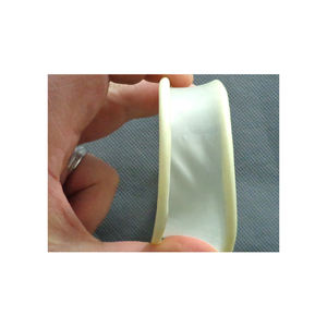 ZOGEAR divaricatore per guance in gomma naturale al 100% di buona qualità/bocca aperta dentale - Product Image 5