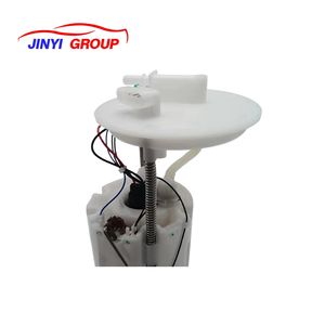 Assemblage de pompe à carburant de voiture automatique adapté à Chery Tiggo 4 155000420AA T161106010BA - Product Image 5