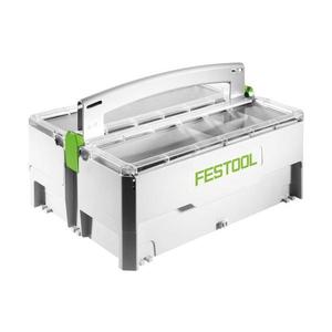 SYS-SB StorageBox <b>Tool</b> <b>Cases</b> Product - Product Image 2