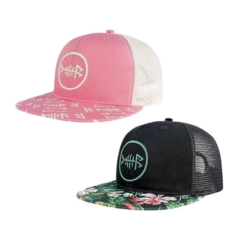 สีชมพู + สีดำ