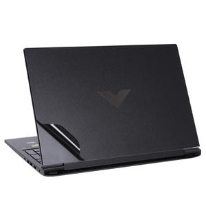 Baixo preço adesivo decoração para laptop para HP Luz e Sombra Elf 9 atacado laptop adesivo capa da pele - Product Image 4