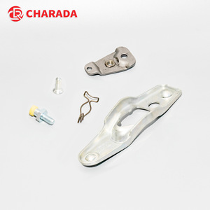 Extracteur de roulement d'embrayage de transmission Charada 02T141153K 02T141153G pour extracteurs d'engrenages Jetta - Product Image 1