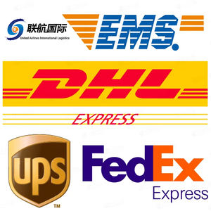 Chine vers le Venezuela Uruguay <span class=keywords><strong>Paraguay</strong></span> Équateur Chili FOB Guyana Dhl/tnt/ups/fedex Mer Chine Agent maritime Transitaire DDP - Product Image 4