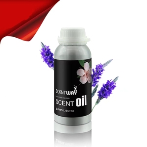 Factory Direct Fragrance <strong>Oil</strong> <strong>Essential</strong> <strong>Oil</strong> <strong>Diffuser</strong> Large Aromatherapy Machine <strong>Essential</strong> <strong>Oil</strong> - Product Image 6