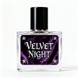 Nuevo <span class=keywords><strong>diseño</strong></span> con excelente precio - Product Image 6