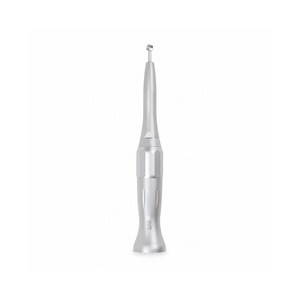 Adaptateur de pièce à main dentaire à basse vitesse Vigor Dental 1:1 en acier inoxydable, instrument chirurgical certifié CCC de classe I pour usage dentaire - Product Image 1