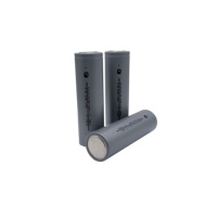 Celda de Batería Recargable de Iones de Litio LiFePO4 40140 3.2V 20Ah, Compatible con OEM y ODM