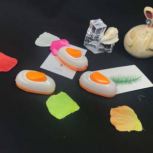 Venta directa de fábrica de interruptores de cabecera tipo almohada, interruptores de botón de alta potencia, interruptores de ventilador e interruptores para electrodomésticos. - Product Image 1