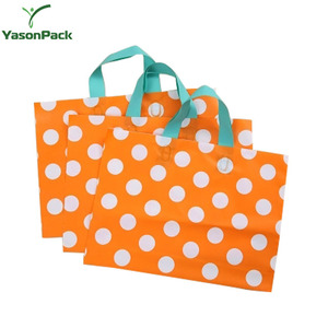Réutilisable Écologique Chine Pas Cher <span class=keywords><strong>Pliable</strong></span> En Nylon <span class=keywords><strong>De</strong></span> Mode <span class=keywords><strong>Sac</strong></span> À Provisions En Plastique - Product Image 3