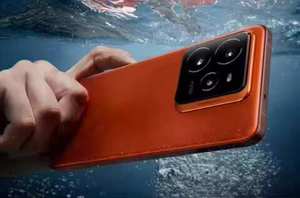 Teléfono <span class=keywords><strong>realme</strong></span> GT <span class=keywords><strong>7</strong></span> <span class=keywords><strong>Pro</strong></span> 5G con Pantalla AMOLED de 6.78 Pulgadas, Procesador Qualcomm Serie 800, Batería de 6500 mAh, Carga Rápida de 120 W, Doble Idioma - Product Image 4