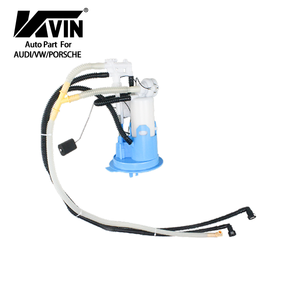 KVIN 5N0919109B Benzinpumpen-Baugruppe für TH/Q3 5N0 919 109 B Kraftstoffpumpe für TIGUAN - Product Image 1