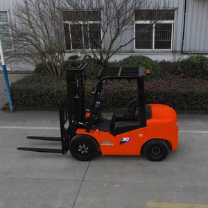 แบตเตอรี่ลิเธียมไอออน K2 2-4T สำหรับงานหนัก 48V ชาร์จเร็ว 3 ตัน รุ่นมินิ - Product Image 1