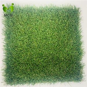 <span class=keywords><strong>Gazon</strong></span> artificiel de paysage aquatique, <span class=keywords><strong>gazon</strong></span> pour le jardin - Product Image 3