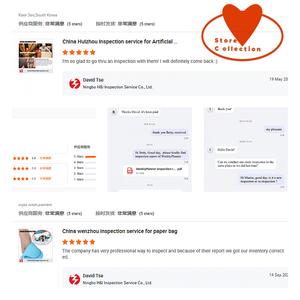 Ningbo Kwaliteitsinspectie Diensten 2023 Voor Amazon Hot Selling Product Engels Rapport Van Een Inspectie Bedrijf In <span class=keywords><strong>China</strong></span> - Product Image 3