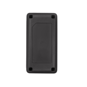 เครื่องติดตามส่วนบุคคล <span class=keywords><strong>AIKA</strong></span> SOS Catm Gps 4G ระบบติดตามไร้สายสำหรับรถยนต์และส่วนบุคคล - Product Image 4