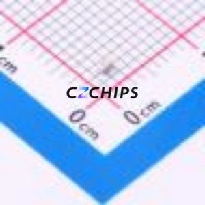 Condensateur SMD (MLCC) VJ0603A470JXACW1BC 0603 (Capacité : 47pF) (Précision : 5%) Tension nominale : 50V - Product Image 1