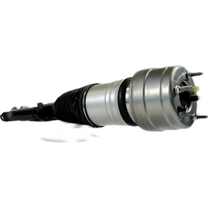 Tout neuf 2533207300 4MATIC AMG Amortisseur pneumatique avant droit pour W253 - Product Image 3