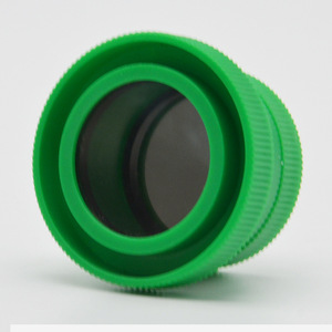 Polarizador/Par/25023, Observador de Polarización de Luz, Aparato de Experimento de Polarización para Estudiantes, Física y Óptica para Secundaria - Product Image 5