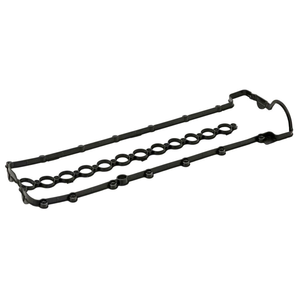 VOLLSUN 11127796378 Joint de cache-culbuteurs M57 D25 M57 D30 256D1 306D2 330d <span class=keywords><strong>325d</strong></span> 530d X5 - Product Image 1