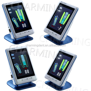 Màn hình đầy màu sắc nha khoa thiết bị y tế <span class=keywords><strong>Apex</strong></span> định vị cho kênh gốc nội nha nguồn điện - Product Image 6