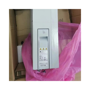 02311PRD RRU5905 Equipo de Infraestructura Inalámbrica Multimodo 4G de 1800MHz con Salida de 2*80W y 1 Año de Garantía - Product Image 4