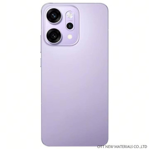 <span class=keywords><strong>6</strong></span>.8สมาร์ทโฟน5G "1.5K AMOLED แบน120Hz OCTA core 120W ชาร์จเร็วกันน้ำแบตเตอรี่6000-6999mAh 15Hz แอนดรอยด์ - Product Image 6