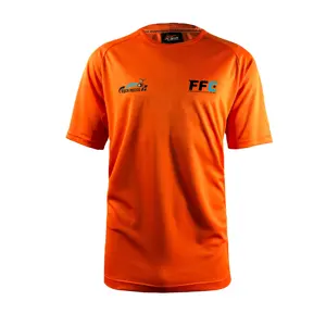Горячая распродажа, Мужская футболка с принтом логотипа на заказ, 100% полиэстер, дышащая Спортивная одежда для гонок и мотора, гоночная футболка F1