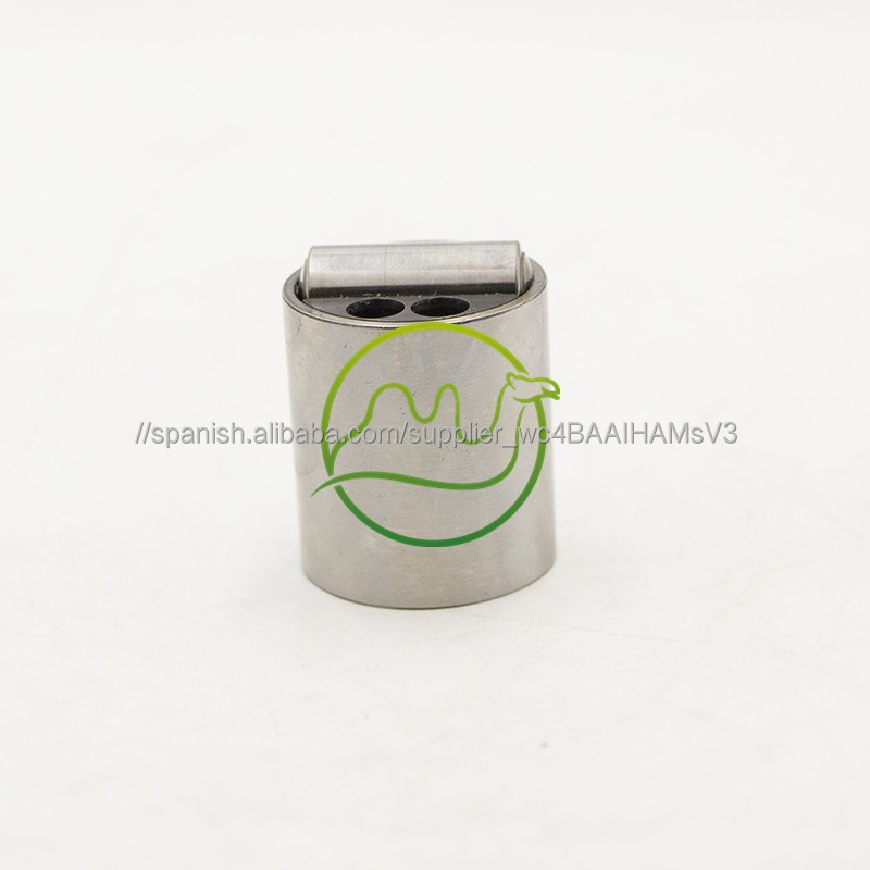 Riel común de combustible CP4 rodillo F00F016007 para bomba 0445010511