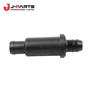 Tuyau de respiration pour Toyota Hilux LN85 1988-2004 OE 85338-71030 8533871030 - Product Image 3