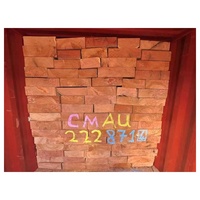 Nouveau produit Poutres en faux bois Mussivi 5*5 de Zambie