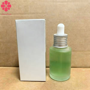 Tonique facial à l'acide salicylique pour la peau, fournisseur de soins de beauté, réduit les pores, contrôle le sébum, éclaircit, <span class=keywords><strong>anti</strong></span>-acné, soin de la peau du <span class=keywords><strong>visage</strong></span> - Product Image 5