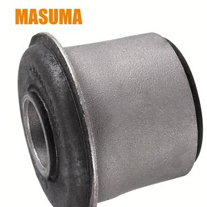Masuma RU-001อะไหล่รถยนต์1RZ 48632-26010ชิ้นส่วนอะไหล่รถยนต์สำหรับงานหนัก - Product Image 3