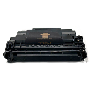 Mocreate Compatible <span class=keywords><strong>HP</strong></span> <span class=keywords><strong>149A</strong></span> W1490 W1490A W1490X Cartouche de toner pour <span class=keywords><strong>HP</strong></span> LaserJet Pro 4002dn 4002dw MFP 4102dw 4102fdn 4102fdw - Product Image 2