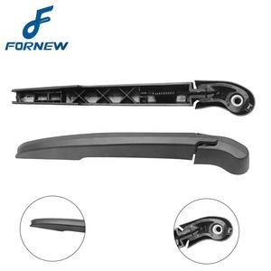 Spazzola Tergicristallo Posteriore e Braccio Tergicristallo per Lunotto Auto <span class=keywords><strong>X3</strong></span> <span class=keywords><strong>F25</strong></span> dal 2011 al 2017 - Product Image 2