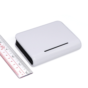 Venta caliente redes router inalámbrico carcasa de plástico - Product Image 2