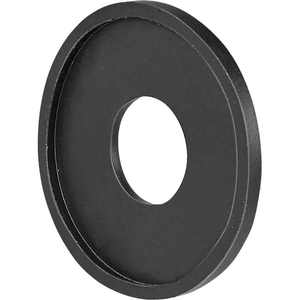 Outil de tournage pour joint plat 32x16 Courbes techniques - Product Image 1