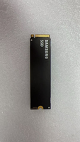 SSD NVMe PM9A1 2TB MZVL22T0HBLB PCIe 4.0 M.2 Bekas