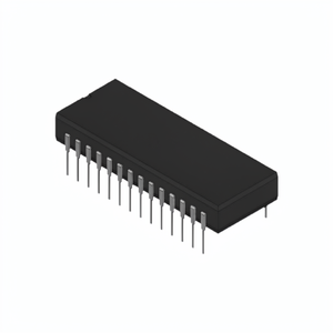 สวิตช์ไอซี SP8T 750OHM 28SOlC อินเทอร์เฟซ รายการชิ้นส่วนอิเล็กทรอนิกส์ 28 SOlC (0.295 นิ้ว, ความกว้าง 7.50 มม.) HI9P0516-9 ของแท้ - Product Image 1