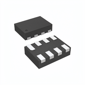 ตัวแทนจำหน่ายสินค้าอิเล็กทรอนิกส์อย่างเป็นทางการ Logic 8 XFDFN SN74AUP2G32DQER - Product Image 1