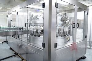 Bán buôn OEM 330ml Đào Hương vị đường-miễn phí mềm uống nước lấp lánh sever mẫu miễn phí - Product Image 4