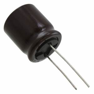 LKG1H152MESYBK Componentes Electrónicos Originales, Condensadores Electrolíticos de Aluminio 1500uF ±20% 50V de Montaje Pasante - Product Image 1