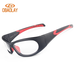 <span class=keywords><strong>Gafas</strong></span> <span class=keywords><strong>de</strong></span> Seguridad para la Construcción 2025, Anti-Impacto, Anti-Vaho, <span class=keywords><strong>Gafas</strong></span> <span class=keywords><strong>de</strong></span> Seguridad Láser para Soldadura, <span class=keywords><strong>Precio</strong></span> al por Mayor, Venta Directa <span class=keywords><strong>de</strong></span> Fábrica - Product Image 2